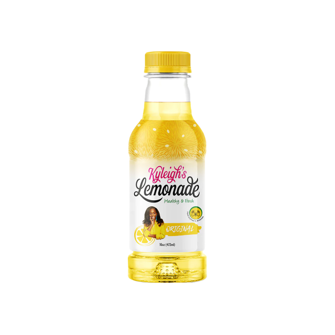 Original Lemonade